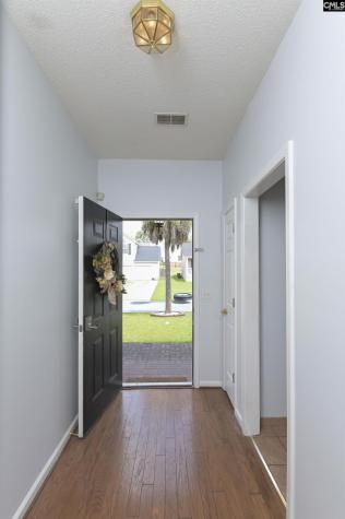 301 Lockleven Drive Columbia SC 29223