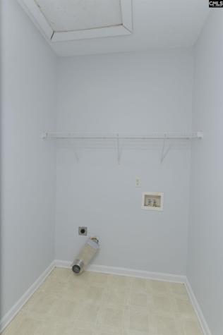 301 Lockleven Drive Columbia SC 29223