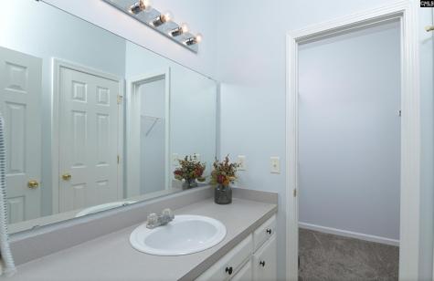 301 Lockleven Drive Columbia SC 29223