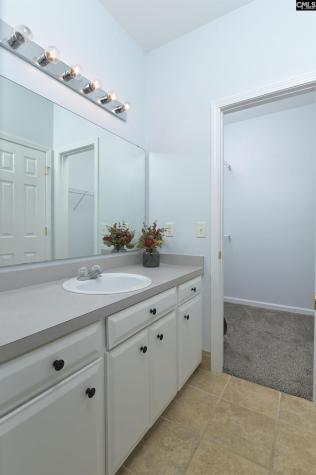301 Lockleven Drive Columbia SC 29223