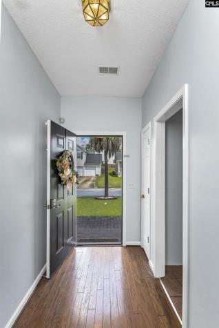 301 Lockleven Drive Columbia SC 29223
