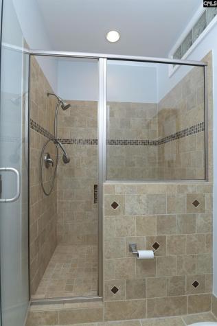 301 Lockleven Drive Columbia SC 29223
