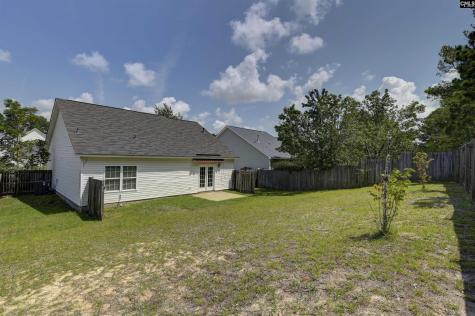 301 Lockleven Drive Columbia SC 29223
