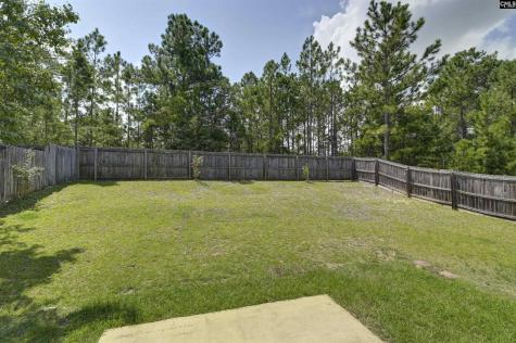 301 Lockleven Drive Columbia SC 29223