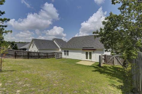 301 Lockleven Drive Columbia SC 29223