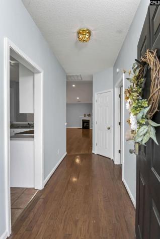 301 Lockleven Drive Columbia SC 29223