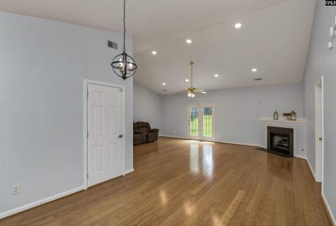 301 Lockleven Drive Columbia SC 29223