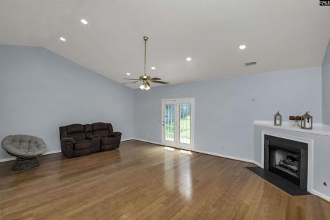 301 Lockleven Drive Columbia SC 29223