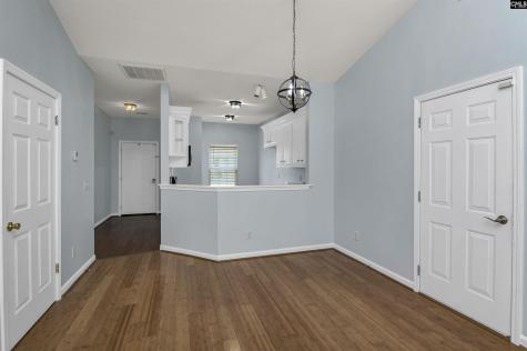 301 Lockleven Drive Columbia SC 29223