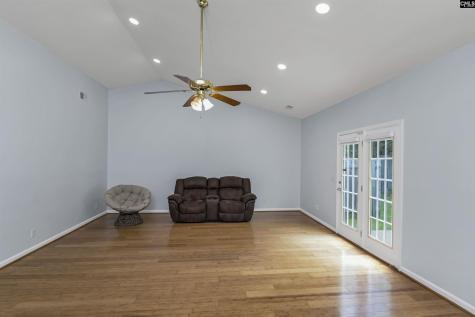 301 Lockleven Drive Columbia SC 29223
