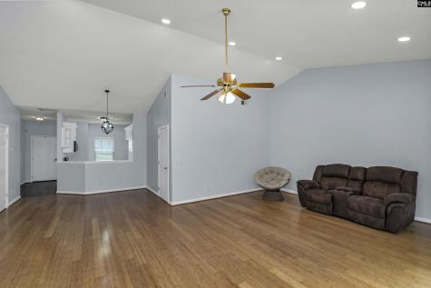 301 Lockleven Drive Columbia SC 29223