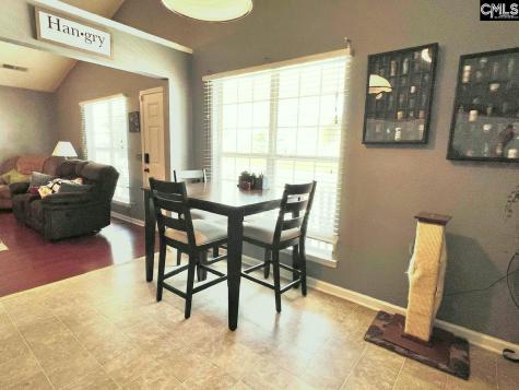 387 Legend Oak Drive Columbia SC 29229
