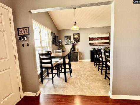 387 Legend Oak Drive Columbia SC 29229