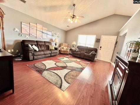 387 Legend Oak Drive Columbia SC 29229