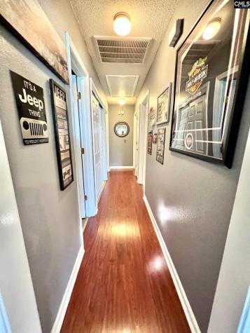 387 Legend Oak Drive Columbia SC 29229