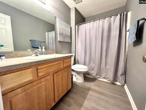 387 Legend Oak Drive Columbia SC 29229