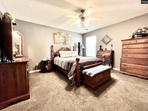 387 Legend Oak Drive Columbia SC 29229