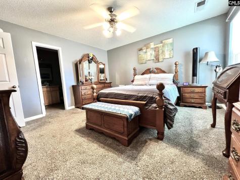 387 Legend Oak Drive Columbia SC 29229