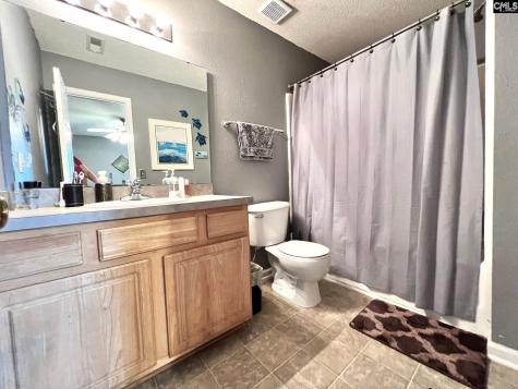 387 Legend Oak Drive Columbia SC 29229