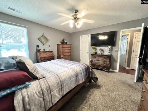 387 Legend Oak Drive Columbia SC 29229