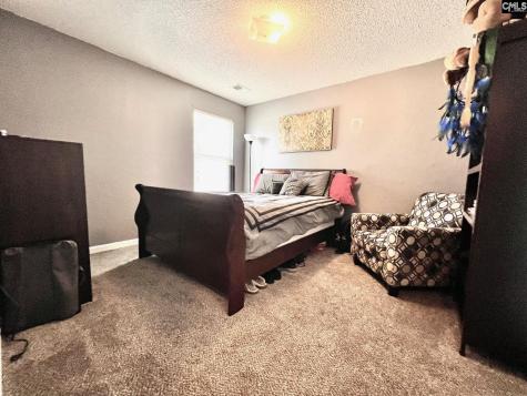 387 Legend Oak Drive Columbia SC 29229
