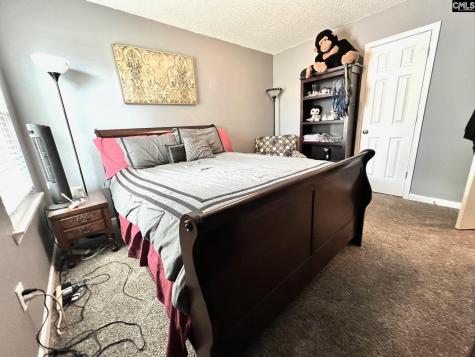 387 Legend Oak Drive Columbia SC 29229