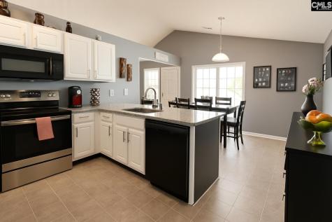 387 Legend Oak Drive Columbia SC 29229