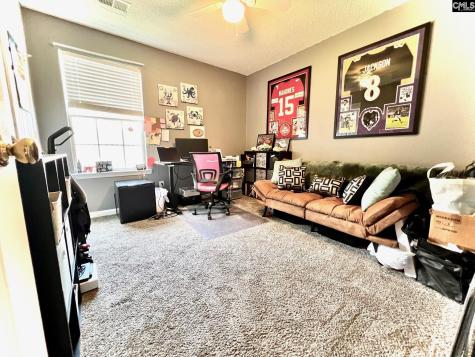 387 Legend Oak Drive Columbia SC 29229