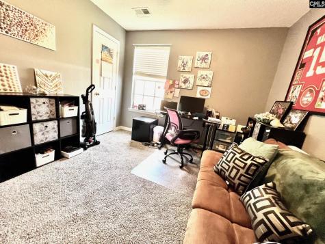 387 Legend Oak Drive Columbia SC 29229