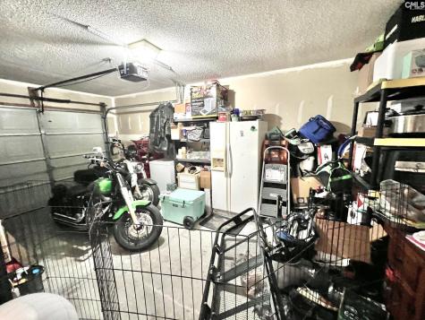 387 Legend Oak Drive Columbia SC 29229