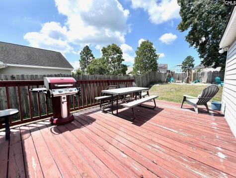 387 Legend Oak Drive Columbia SC 29229