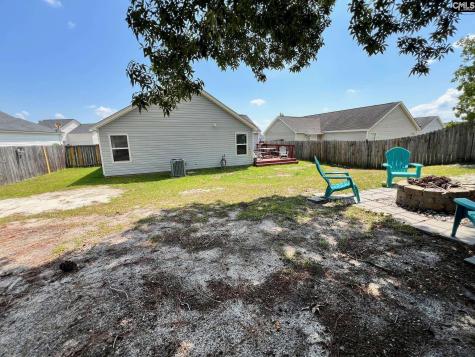 387 Legend Oak Drive Columbia SC 29229