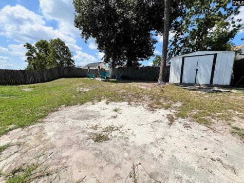 387 Legend Oak Drive Columbia SC 29229