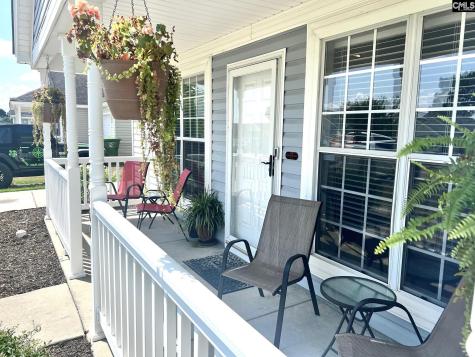 387 Legend Oak Drive Columbia SC 29229