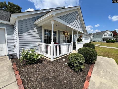 387 Legend Oak Drive Columbia SC 29229