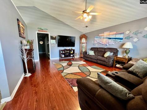 387 Legend Oak Drive Columbia SC 29229