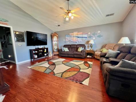 387 Legend Oak Drive Columbia SC 29229