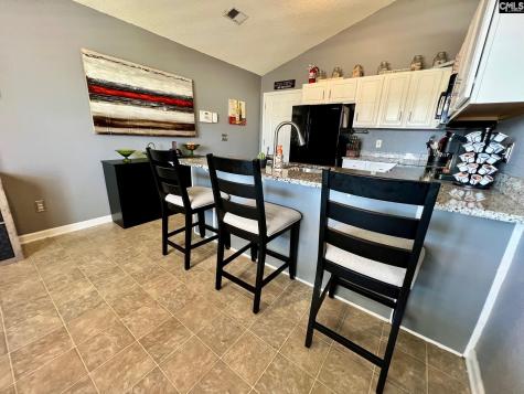 387 Legend Oak Drive Columbia SC 29229