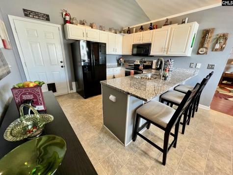 387 Legend Oak Drive Columbia SC 29229