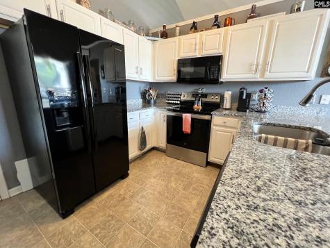 387 Legend Oak Drive Columbia SC 29229