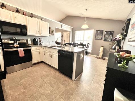 387 Legend Oak Drive Columbia SC 29229