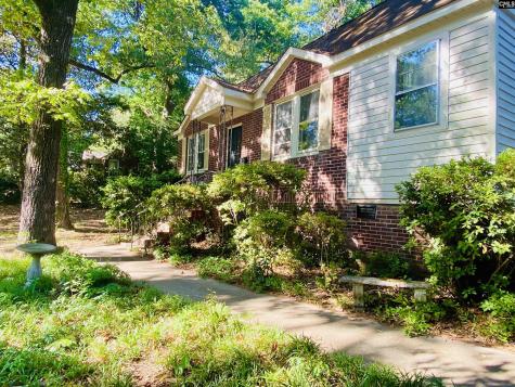 6316 Winyah Drive Columbia SC 29203-2547