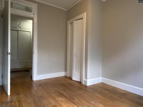 6316 Winyah Drive Columbia SC 29203-2547