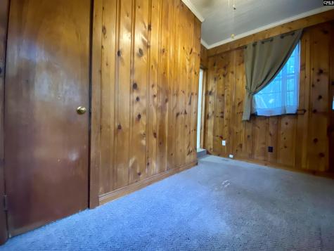 6316 Winyah Drive Columbia SC 29203-2547