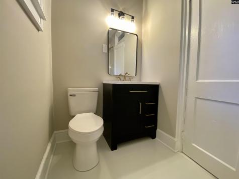 6316 Winyah Drive Columbia SC 29203-2547