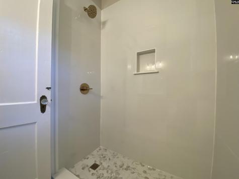 6316 Winyah Drive Columbia SC 29203-2547