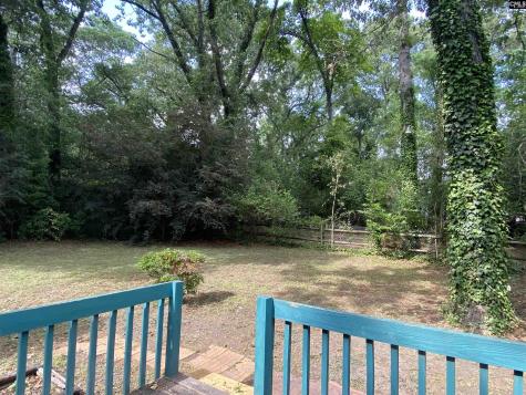 6316 Winyah Drive Columbia SC 29203-2547