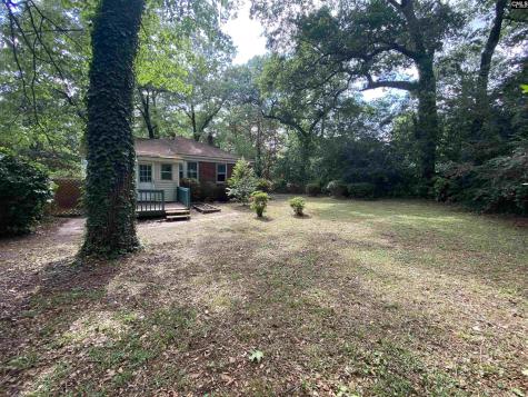 6316 Winyah Drive Columbia SC 29203-2547