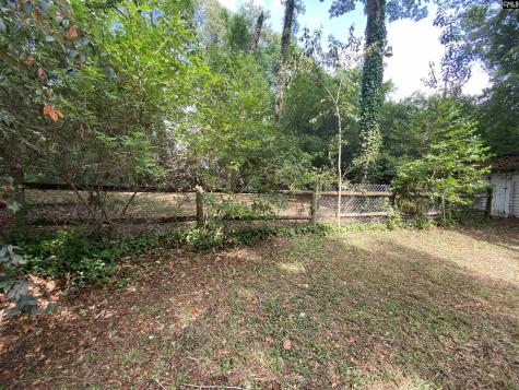 6316 Winyah Drive Columbia SC 29203-2547