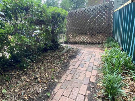 6316 Winyah Drive Columbia SC 29203-2547